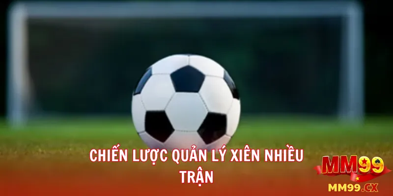 Hiểu Rõ Về Cược Xiên (Parlay)